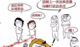 卓伟最新爆料漫画,漫画世界惊现惊天秘密，揭秘幕后黑手！