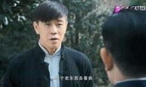 老中医爆料陆左的视频,独家爆料视频背后的养生智慧