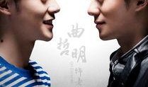 生逢灿烂的日子电视剧,青春岁月里的奋斗与成长