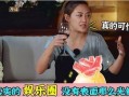 何炅 娱乐爆料事件真相,真相大白背后的曲折历程