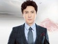 马丽沈腾徐璐最新爆料,揭秘幕后故事与精彩瞬间