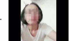 谁爆料家暴视频大全,家暴视频大全曝光