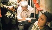 军中乐园手机在线观看,激情燃烧的岁月，在线重温战地柔情