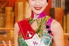张可颐主演的电视剧,情感纠葛与命运抉择