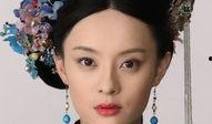 孙俪的八卦爆料视频,揭秘娱乐圈背后的惊人真相！