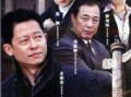 国家干部电视剧,权谋与担当的岁月传奇