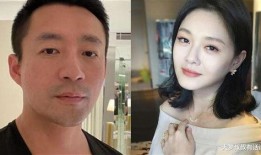 韩媒爆料汪小菲视频,惊人内幕曝光！