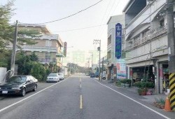 麻豆县,台湾南部的农业明珠与历史风情之旅