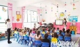 泰安幼儿园爆料新闻报道,揭露惊人内幕，家长震惊不已