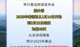 安庆今日新闻头条爆料,今日头条聚焦重大新闻事件