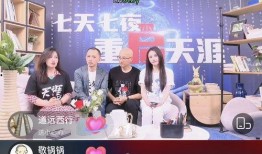 天涯社区爆料王中军视频,揭秘娱乐圈幕后真相