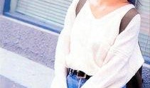 温碧霞爆料张柏芝视频,真相背后引人深思