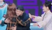 娱乐吃瓜视频怎么做,揭秘娱乐圈幕后故事