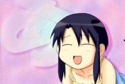 阿兹漫画大王,穿越次元，开启奇幻冒险之旅