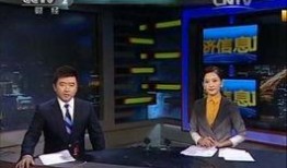 09年最爆料的新闻联播,揭秘当年震撼全国的重大新闻
