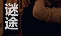 谜在线观看,揭秘网络悬疑世界的奇幻之旅