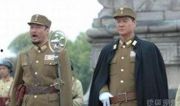 中天悬剑电视剧,剑指江湖风云录