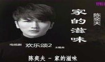 欢乐颂电视剧歌曲,旋律中的都市生活画卷