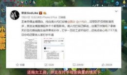 一澜直播爆料事件视频,揭秘背后真相与争议