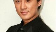 林峰近期爆料视频播放大全,揭秘幕后故事与精彩瞬间