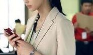 张钧甯电视剧,情感纠葛与成长蜕变