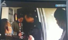 男子在昆明爆料女友视频,引发网友热议