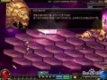 新职业爆料最新,揭秘未来就业市场的热门趋势与机遇