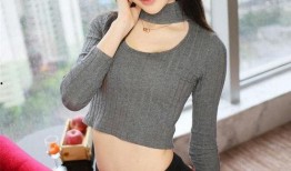 娱乐吃瓜爆料去哪里找,追踪热门吃瓜爆料，深度解析幕后故事