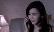 温柔的谎言电视剧,揭开情感迷雾的真相