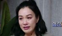 娱乐吃瓜视频怎么做,揭秘娱乐圈幕后故事