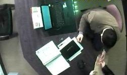 泉州大姨 爆料案件视频,揭秘背后惊人真相