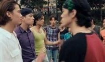 娱乐吃瓜视频怎么做,揭秘娱乐圈幕后故事