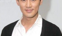 林峰近期爆料视频播放大全,揭秘幕后故事与精彩瞬间
