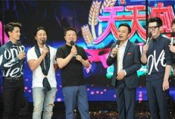 湖南卫视16年电视剧,经典剧集回顾与亮点纷呈