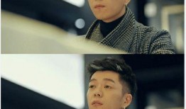 王栎鑫电视剧,青春校园剧中的热血青春
