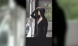 麻豆爱,探寻时尚与潮流的完美融合