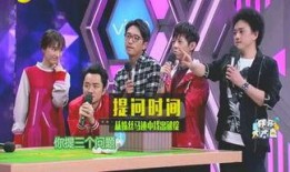 娱乐圈爆料讲解大全最新,揭秘明星幕后故事与真实生活