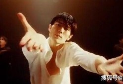 三浦春马爆料视频,娱乐圈不为人知的真相