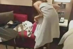 千万女网红吃瓜视频,揭秘娱乐圈幕后真相