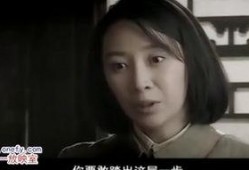 电视剧错儿全集在线观看,揭秘错儿命运起伏的人生传奇