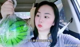 吃瓜网红的网站叫什么了,吃瓜网红网站新名字大揭秘！