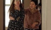 淘女郎麻豆,时尚界的璀璨新星