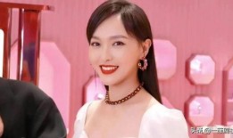 娱乐圈明星自己吃瓜,揭秘明星圈内的“瓜田”趣事
