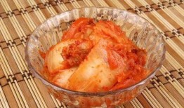 亳州酸菜爆料视频播放大全,酸爽滋味，一网打尽