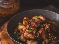 娱乐吃瓜酱吃猪肉,揭秘猪肉背后的故事