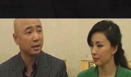 吃瓜爆料陶虹视频,吃瓜群众热议娱乐圈新瓜