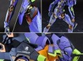 最新万代玩具爆料图片,神秘新品抢先看，带你领略未来潮流风采