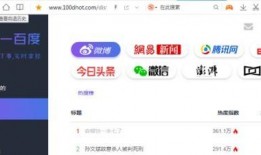 吃网络瓜的网站免费,跟随吃瓜群众探寻幕后真相