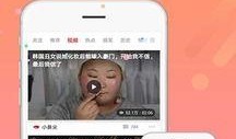 爆料热点搞笑视频下载,热点搞笑瞬间，笑出腹肌的瞬间来袭！