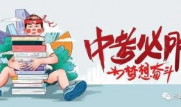 朗润设计师最新爆料消息,最新设计理念与趋势前瞻